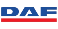 DAF