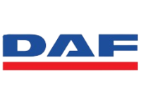 DAF