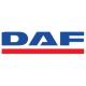 DAF