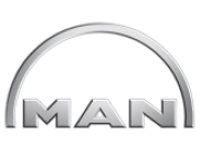 MAN